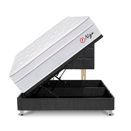 image-b392e792e862488f8deb302bdb1996a3 image-b392e792e862488f8deb302bdb1996a3