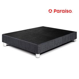 image-4139fda8220048e49c5e4ccd8d4f0a47