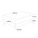 image-85964e39cde94ca4a650990a735d854f