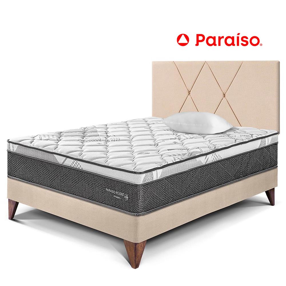 image-861994a0e8144f2aa82bf1dae73f43a7 image-861994a0e8144f2aa82bf1dae73f43a7