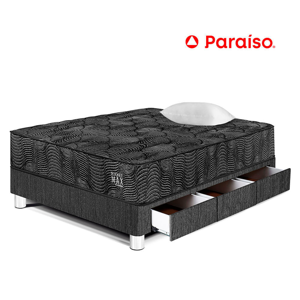 image-864baa55e1fe411f8497fc1211cfebb0 image-864baa55e1fe411f8497fc1211cfebb0