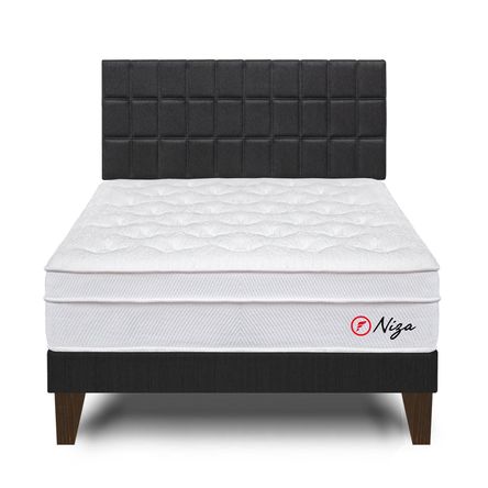 image-aea1ce2485a8451faa9f0e13a0ca7795 image-aea1ce2485a8451faa9f0e13a0ca7795