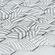 image-0217d1477085497a90d03c049434432f
