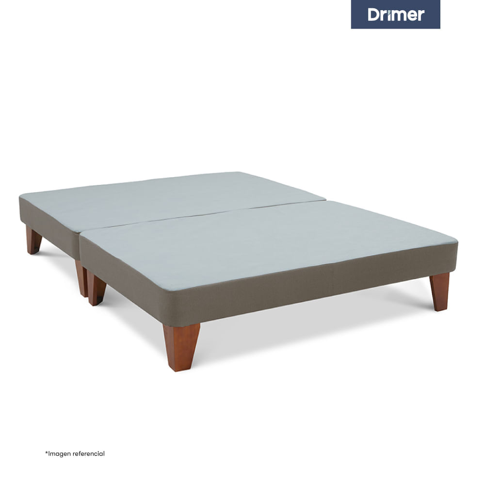 image-b7252329a66243a8af27e79947bd4f56 image-b7252329a66243a8af27e79947bd4f56