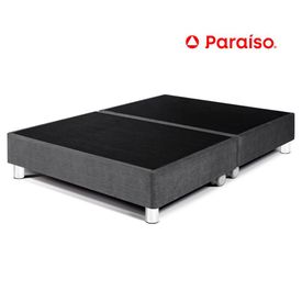 image-0794091a6c214aaf927a66d44cc5bcbb