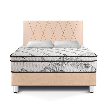 image-f2434477eda14e6a87c0ae58380b932c image-f2434477eda14e6a87c0ae58380b932c