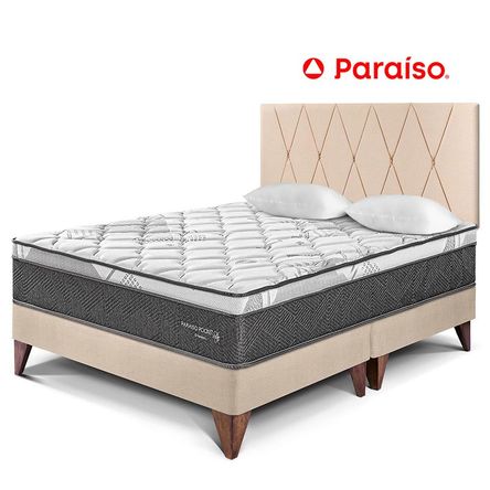 image-78b3be159420423f9f34b5576a40e94c image-78b3be159420423f9f34b5576a40e94c