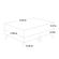 image-6df0999b972f438680197b126be477ac