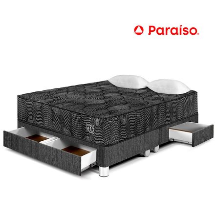 image-96ce0c15f52c42bb9b5c625ebab2a2d3 image-96ce0c15f52c42bb9b5c625ebab2a2d3