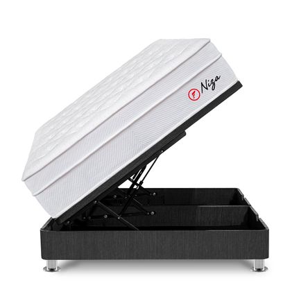 image-28698facf0e94f41bdf9a80a137010f9 image-28698facf0e94f41bdf9a80a137010f9