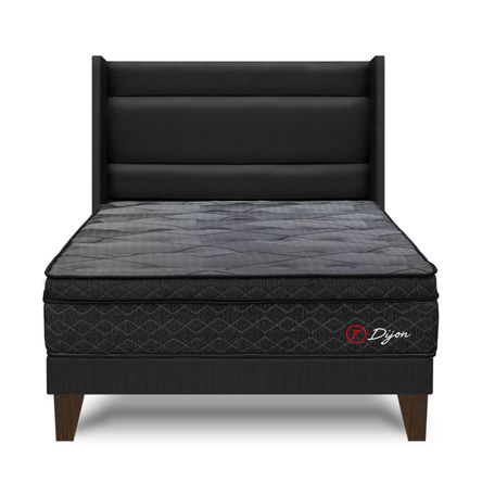 image-a3316a042aa3449088ff0525c6d404df image-a3316a042aa3449088ff0525c6d404df