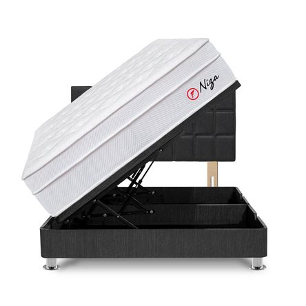 image-77286366be5146e3b18602633200061f image-77286366be5146e3b18602633200061f