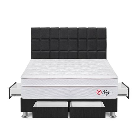 image-c2022f8531fb4a5c8b68927f4b15caa4 image-c2022f8531fb4a5c8b68927f4b15caa4