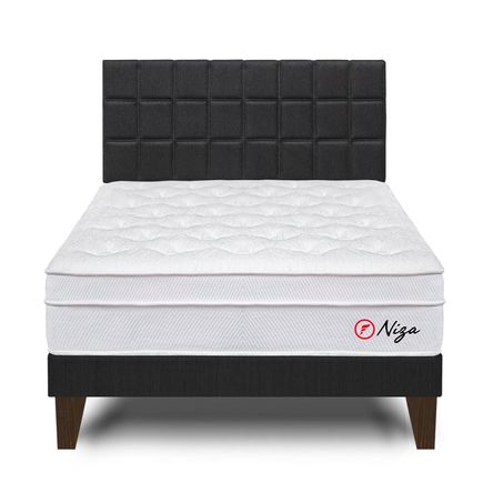 image-6ede9520ce134e5aa7d53d12aa6a16c7 image-6ede9520ce134e5aa7d53d12aa6a16c7