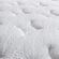 image-9f57727ced7d43f7bbc031565da3813b