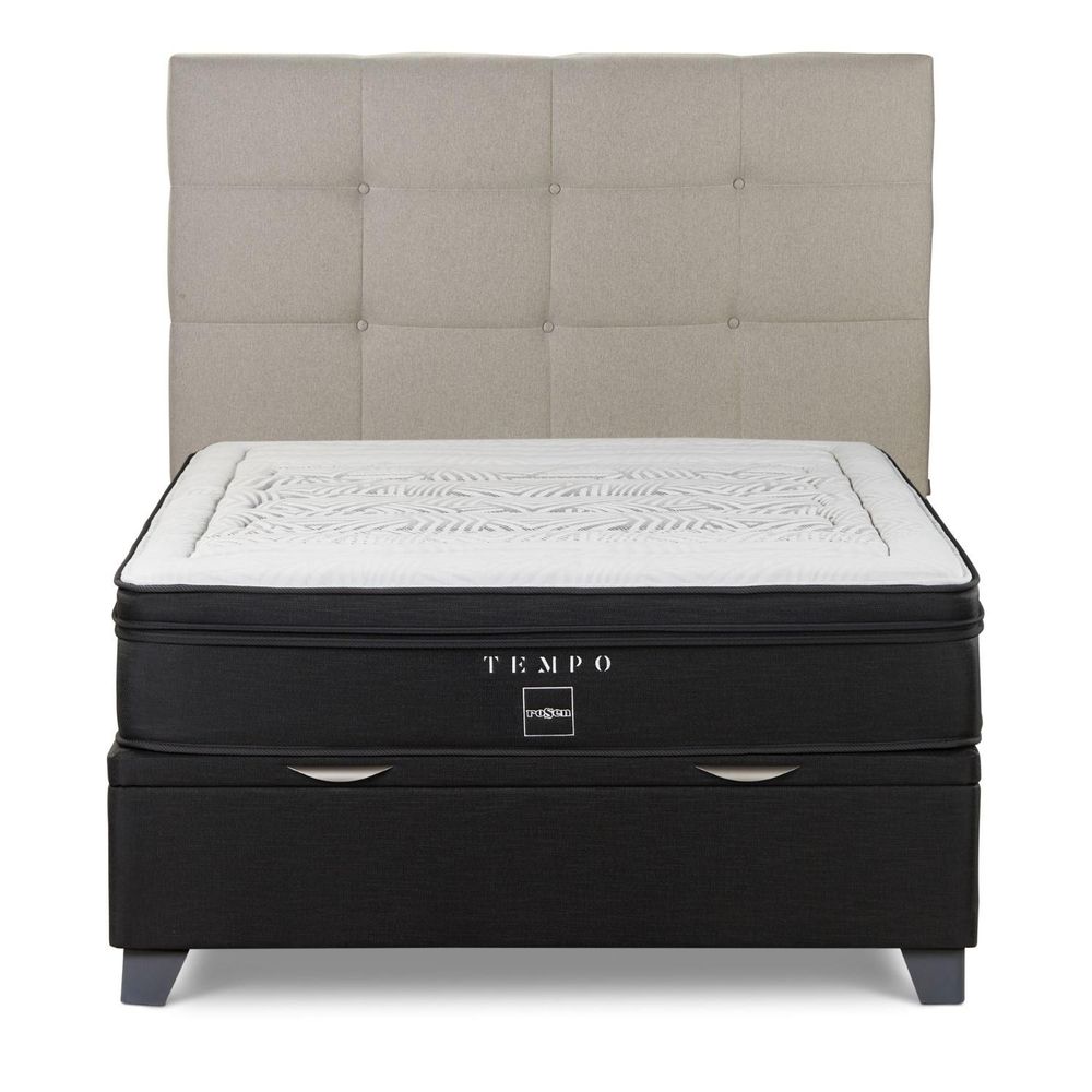 image-54afbc8a93d44e119f171bde54273e76 image-54afbc8a93d44e119f171bde54273e76