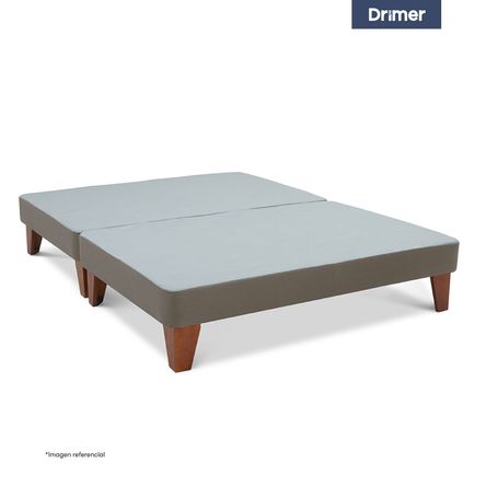 image-a42da7e0afe84595bfa746956ba409c6 image-a42da7e0afe84595bfa746956ba409c6