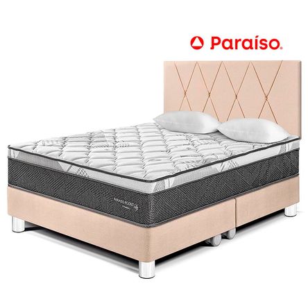 image-0f79247c57234eb499b3a9efb36dea69 image-0f79247c57234eb499b3a9efb36dea69