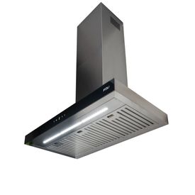 image-decf32b7e9dd4effa730c46c5ba89768