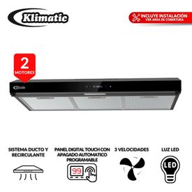 image-59a7a0e7331e426bb770d40664ca5d41