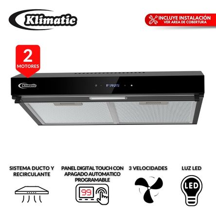 image-43afd999cbc8443798be5b7a371f6433 image-43afd999cbc8443798be5b7a371f6433