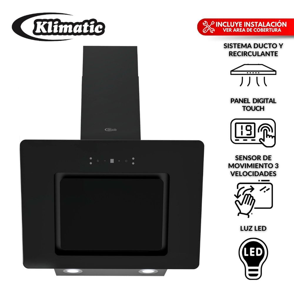 image-9770387f82a5446183053e9a363746f2 image-9770387f82a5446183053e9a363746f2