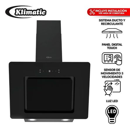 image-9770387f82a5446183053e9a363746f2 image-9770387f82a5446183053e9a363746f2