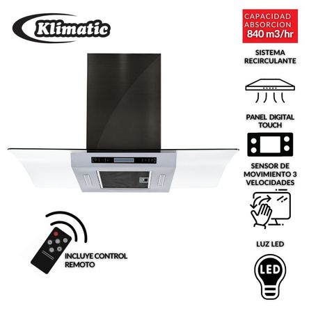 image-1d1a56043160492eb9dc67abfaaf93ee image-1d1a56043160492eb9dc67abfaaf93ee