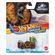 image-baf0faeb9de74492bcfaf44f599fa5d6