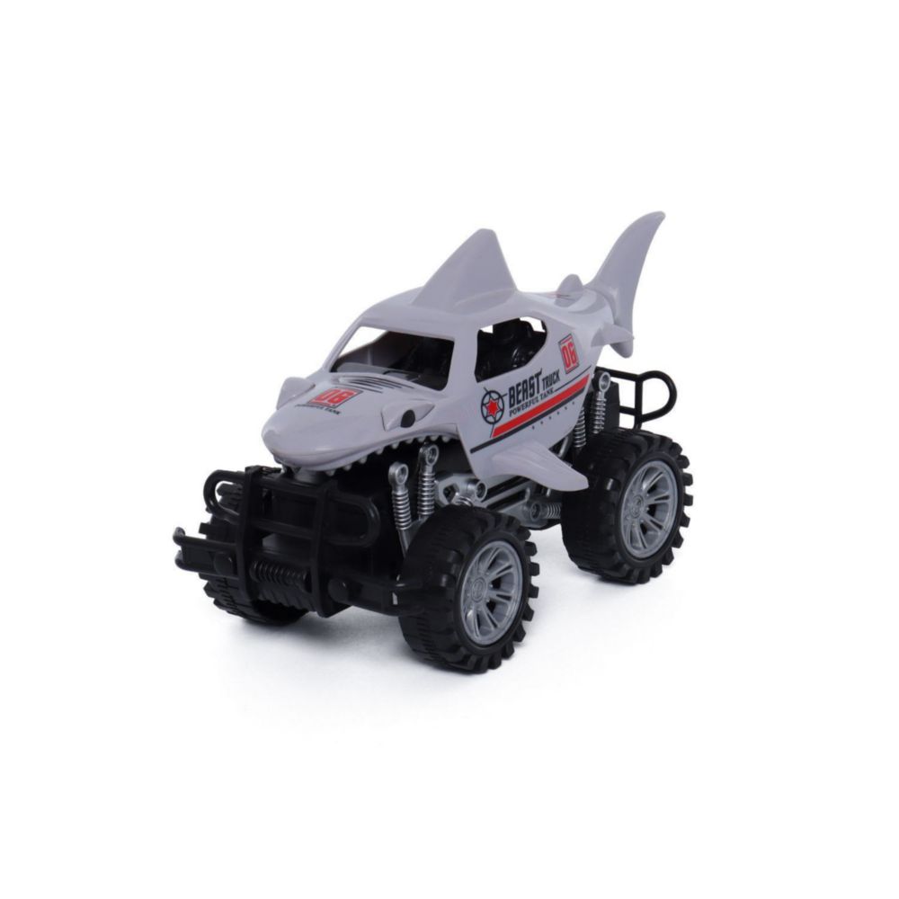 image-75530a38056642738035b31a01366a87 image-75530a38056642738035b31a01366a87