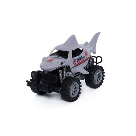 image-75530a38056642738035b31a01366a87 image-75530a38056642738035b31a01366a87