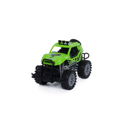 image-72e3458873994caebbe94d20fea8762f image-72e3458873994caebbe94d20fea8762f