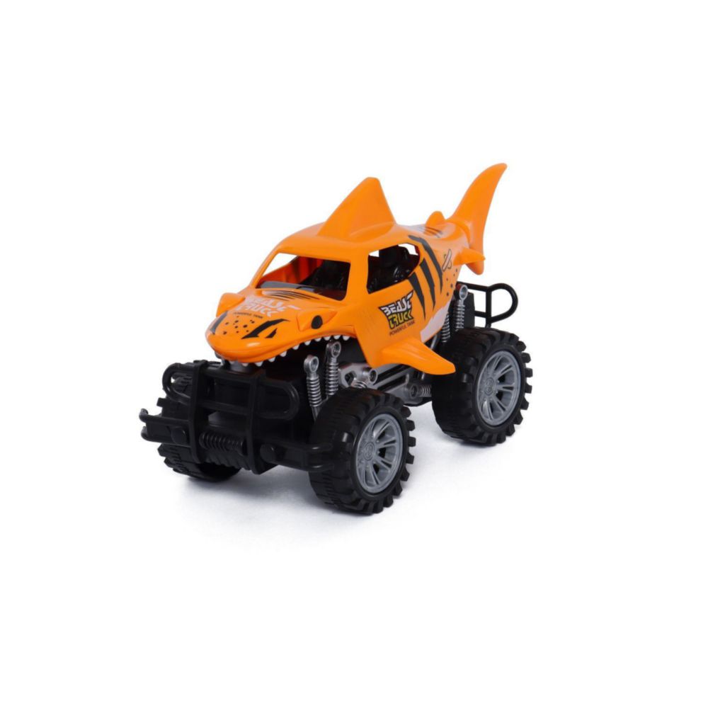 image-d29134f77dea4ffabb6080e83d421c30 image-d29134f77dea4ffabb6080e83d421c30