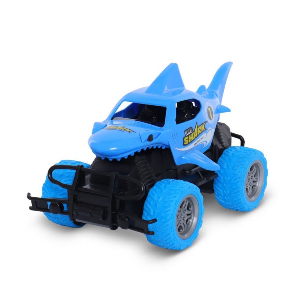 image-e004a8b23ed24a1487653858a2cc3112 image-e004a8b23ed24a1487653858a2cc3112