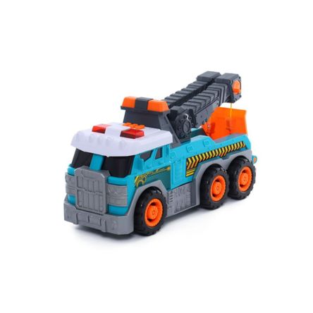 image-69a9474308634a4b91aa203ea9b7079f image-69a9474308634a4b91aa203ea9b7079f