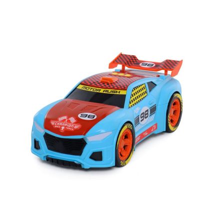 image-5ead7d66437a43dc823c67ad81666df2 image-5ead7d66437a43dc823c67ad81666df2