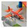 image-f70f57dc5de3480cb18f91821628ebe4