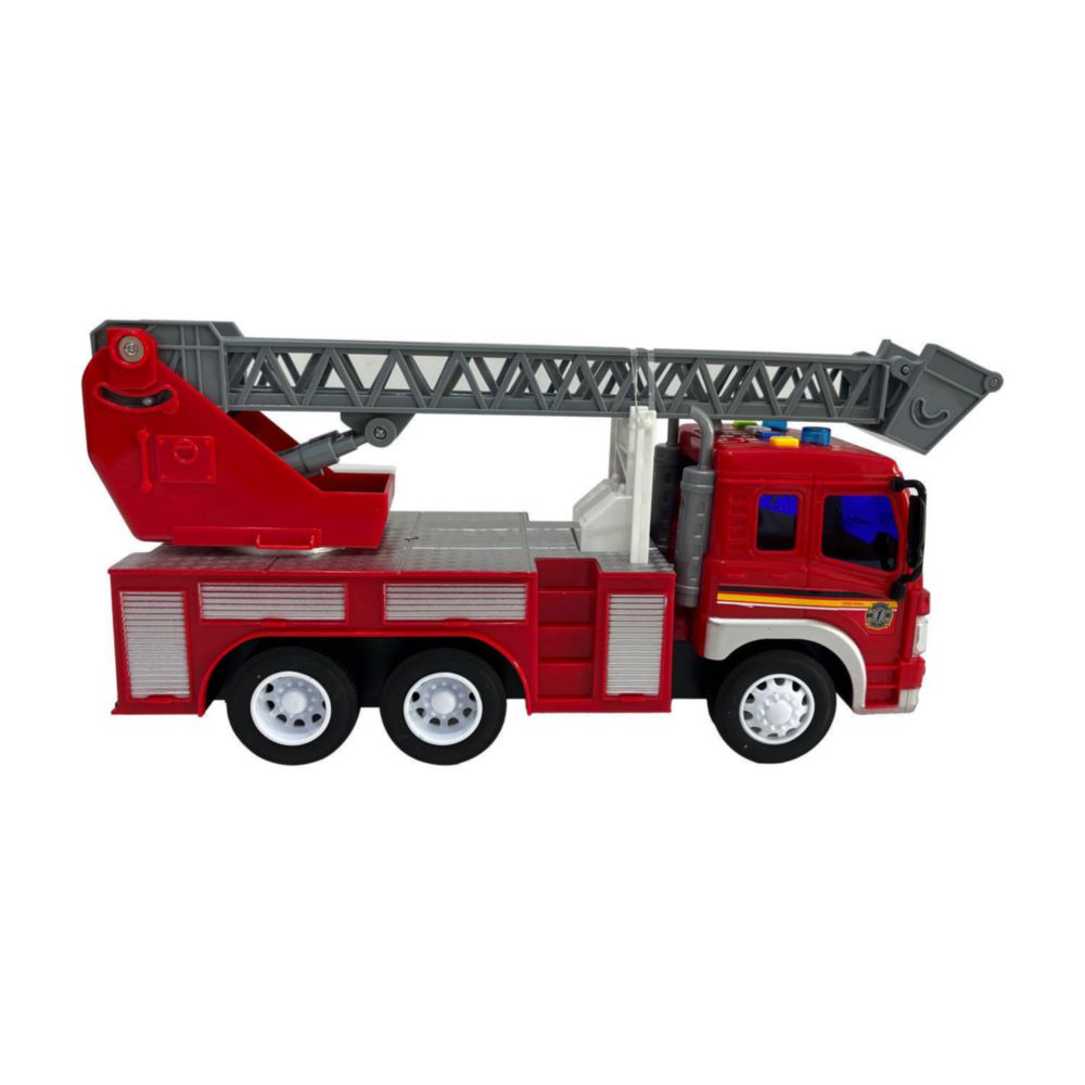 image-abe3fb18be2449789a98a27e40aeedcd image-abe3fb18be2449789a98a27e40aeedcd