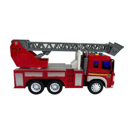 image-abe3fb18be2449789a98a27e40aeedcd image-abe3fb18be2449789a98a27e40aeedcd