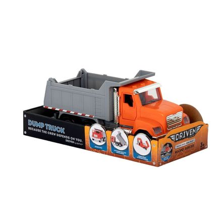 image-07a6a40b73e14cbeb72fd897dc4ac7bd image-07a6a40b73e14cbeb72fd897dc4ac7bd