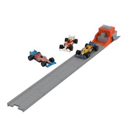 image-0c5e443dcd0b42ca95ff3748f3c7cf13