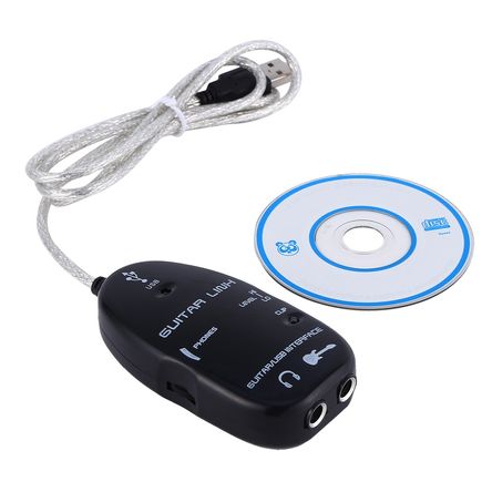 image-ae061429711041849da238c097864b47 image-ae061429711041849da238c097864b47