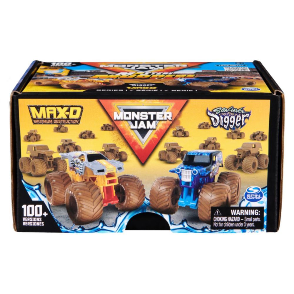 image-5b2609c5cc204e6baa65e96c283d872a image-5b2609c5cc204e6baa65e96c283d872a