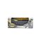 image-4f5ef433d31d4bed8cf9713ef70b5597