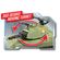 image-edf6a6d775cb491fa163b892d73bd1e3