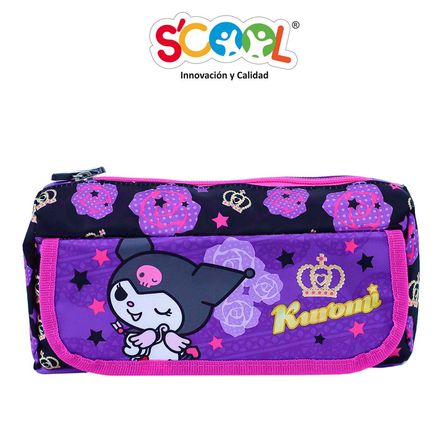 image-b28690e90a774b91aee0271d16877be0 image-b28690e90a774b91aee0271d16877be0