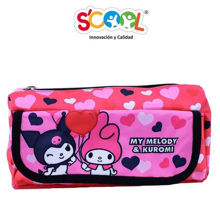 image-dd5f957aaded444c9930cce516512ca9 image-dd5f957aaded444c9930cce516512ca9