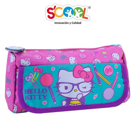 image-d2653968a0ca435e9b5e636752ad1430 image-d2653968a0ca435e9b5e636752ad1430