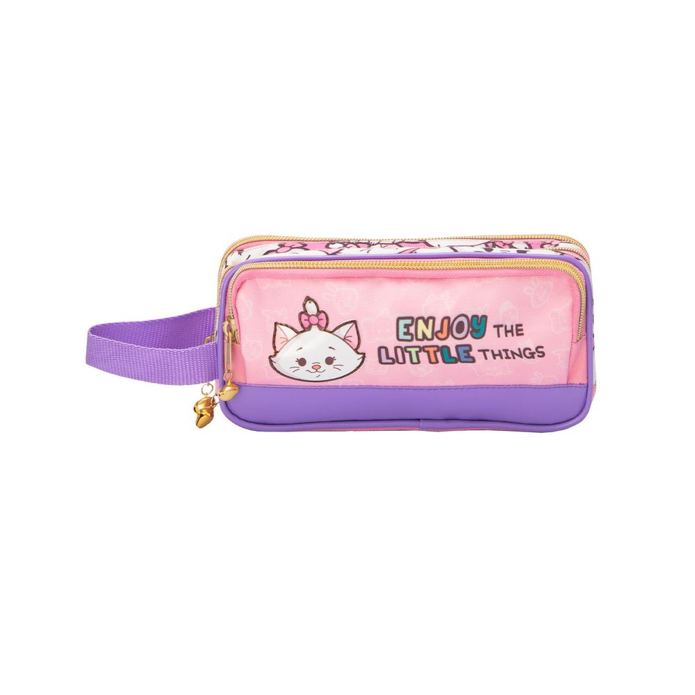 image-c1bd76dbc9764e29ac381262dcdac4da image-c1bd76dbc9764e29ac381262dcdac4da