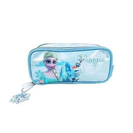 image-a59eb86883e141a0ba97023d0ff9261c image-a59eb86883e141a0ba97023d0ff9261c